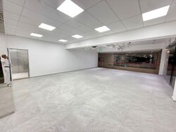 Cashew Heights Condominium (D23), Retail #553881591